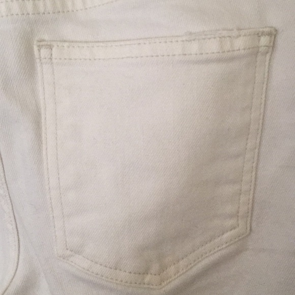 Earl Jeans - Picture 4 of 6